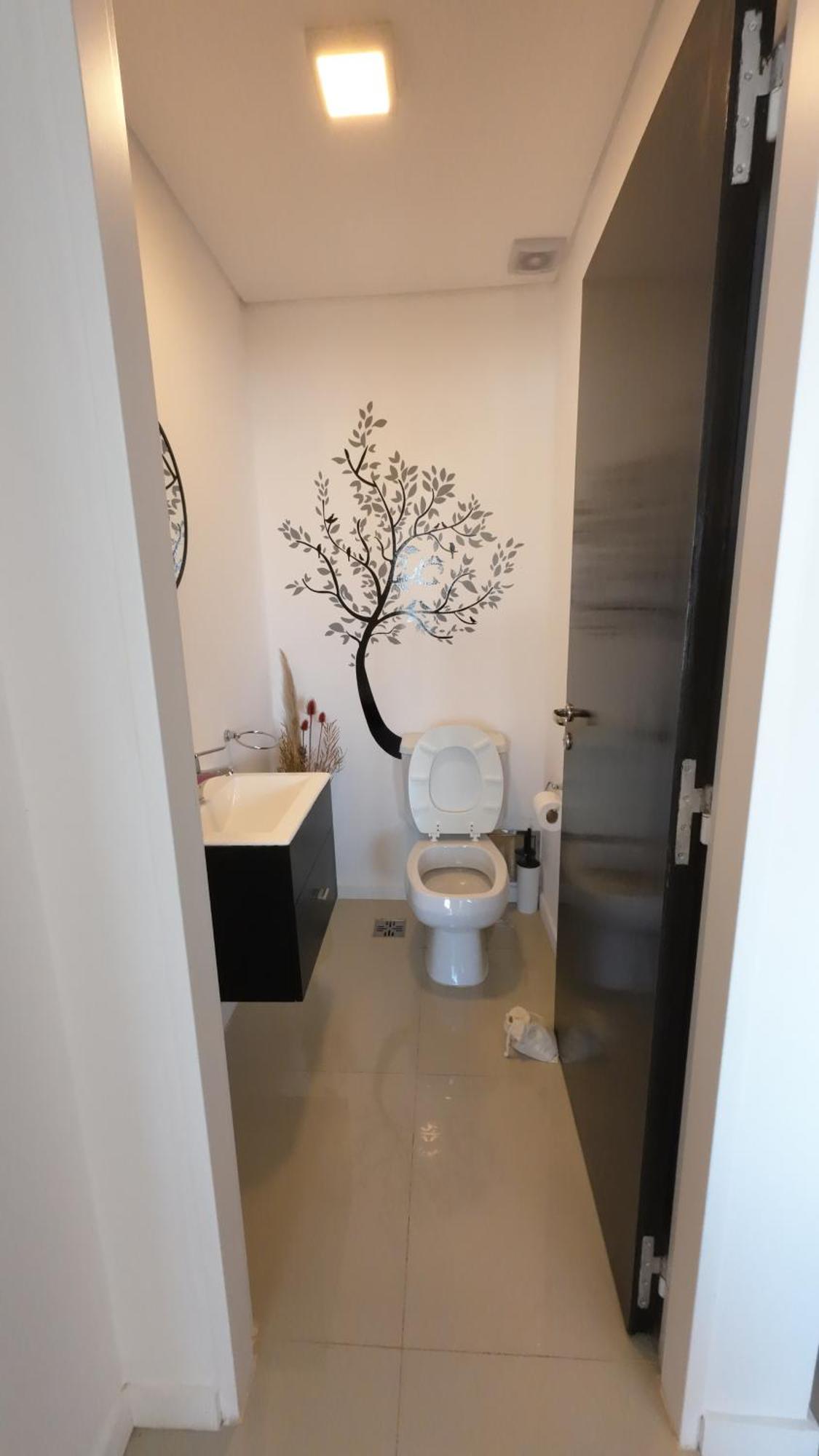 Departamento Vela Terrazas Al Apartment *